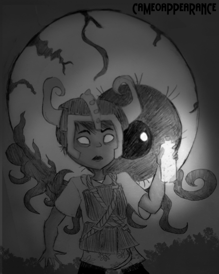 surprise_eye_of_terror-md.thumb.png.f5c59c97f0346eecf7df59b17adaa03f.png
