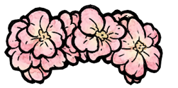 swap_hat-0.png.4f783134e1d9b572edc7ed6bca61137d.png