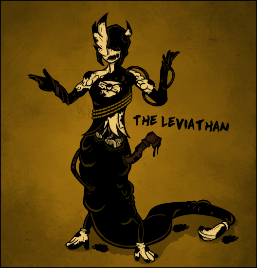 var_toon_leviathan.thumb.png.c6b3ea2d6f6fc0c0618ffb444e113761.png