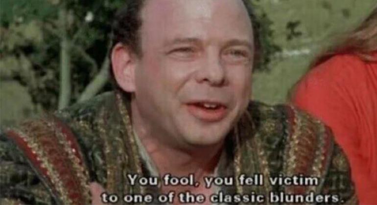 you-fool.jpg