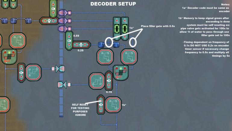DECODER EXPLANATION.jpg