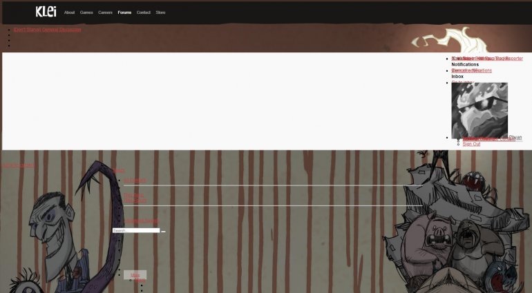 Screenshot 2023-01-20 193154.png