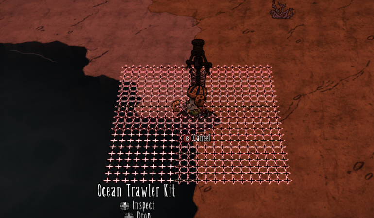 Screenshot from 2023-01-11 13-01-30.png
