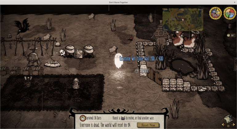 Screenshot from 2023-01-20 23-07-15b.png