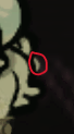 118649272_StrayArtFullyBloomedSnowdrop.png.abb9aa590d4b0ca3f2897f6fd7116b7c.png