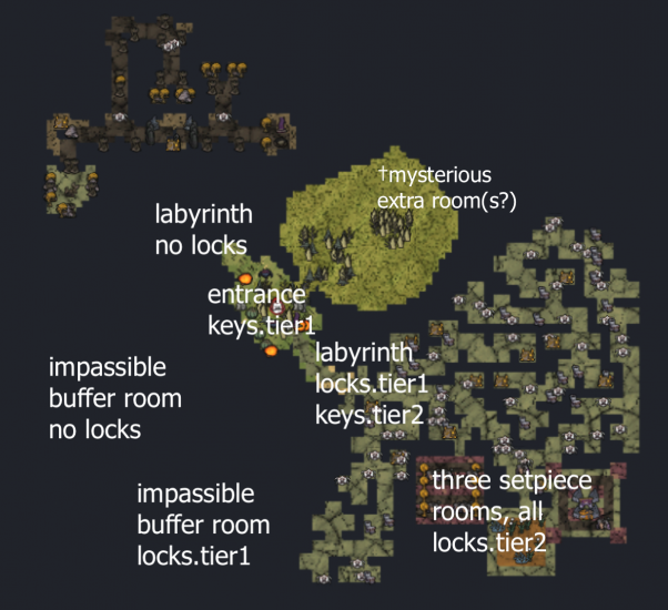 Screen Shot 2023-01-24 at 12.25.44 PM.png