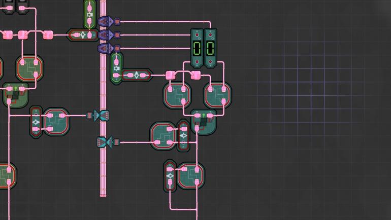 decoder conections.jpg