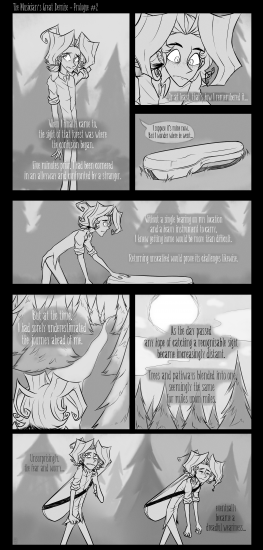 MGD Pg2.png