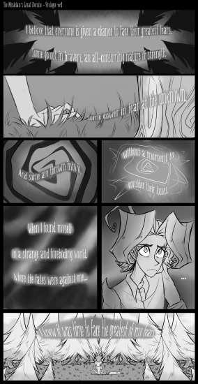 MGD Pg1.png