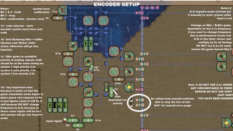 ENCODER EXPLANATION.jpg
