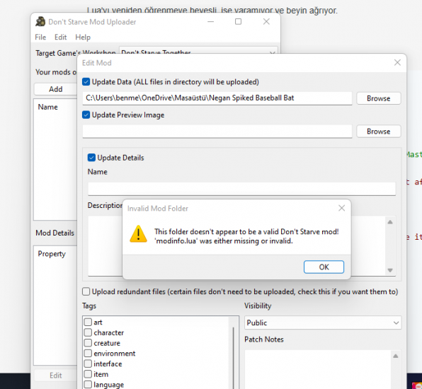 Ekran görüntüsü 2023-01-28 173236.png