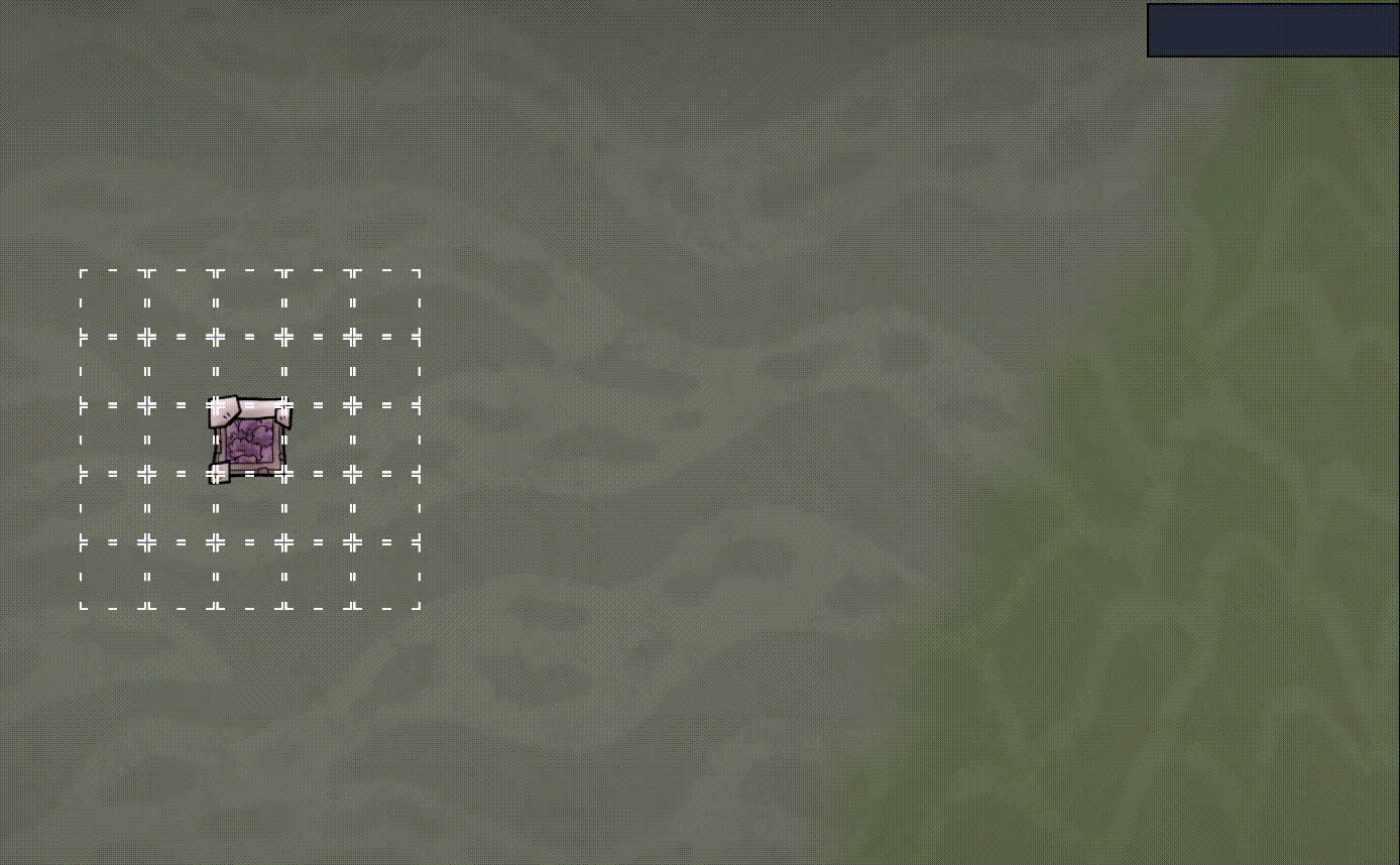 1673677317985.thumb.gif.eaeb6d05f750c877eedab6cea50677c3.gif