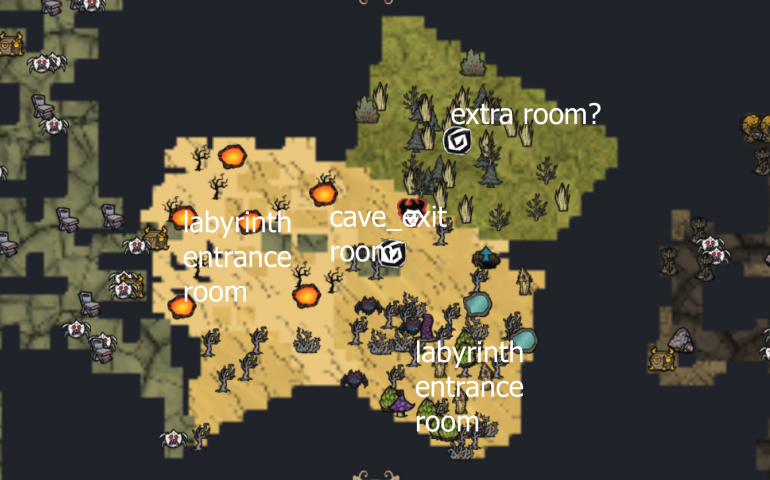 Screen Shot 2023-01-18 at 11.56.50 AM.png