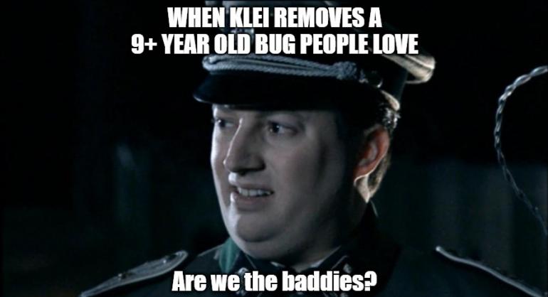 Pinecone Bug Removed.jpg