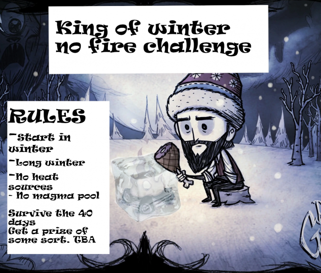 King of winter Challenge .png