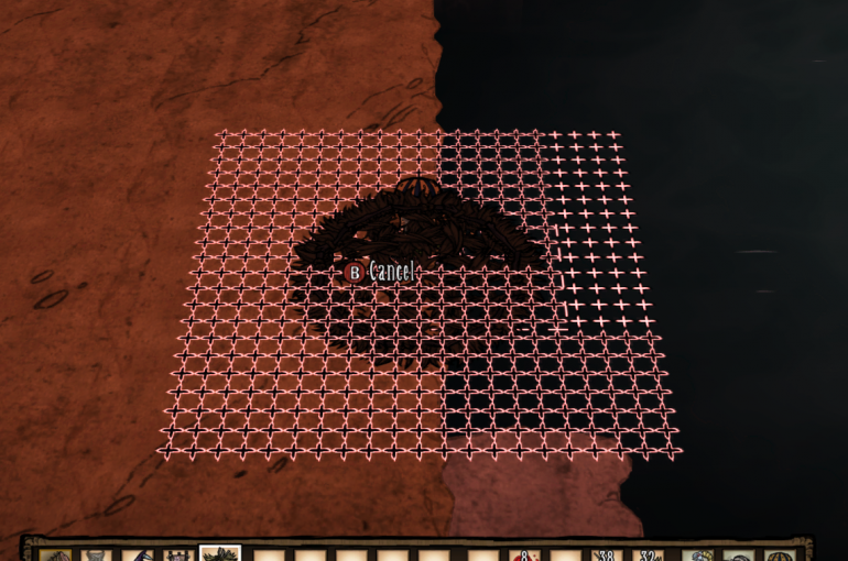 Screenshot from 2023-01-11 13-00-52.png