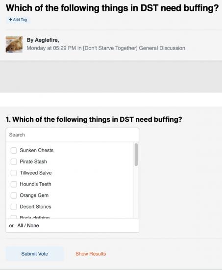 bad layout multiple choice poll.jpg