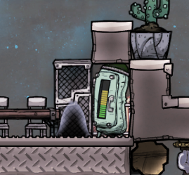 1970735905_Screenshot_20230110_191307fridge.png.4f40d0b233a9206f3a1b3186405221c4.png