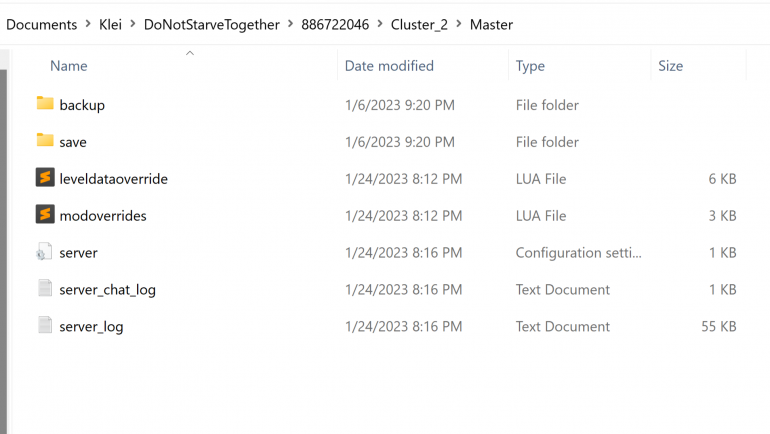 Screenshot (12).png