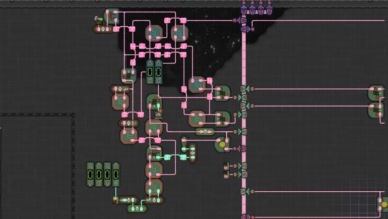 encoder conections.jpg
