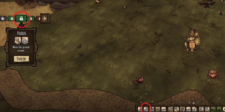 new character {reduced}.png