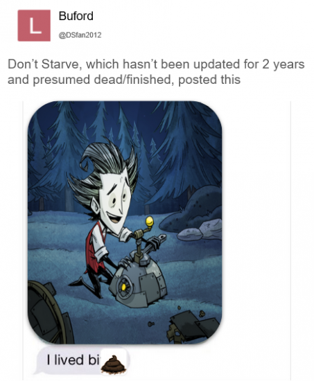 479901336_DontStarve2023(DeadVersion).thumb.png.2e400487a464cb24c44dfac5987cf0de.png
