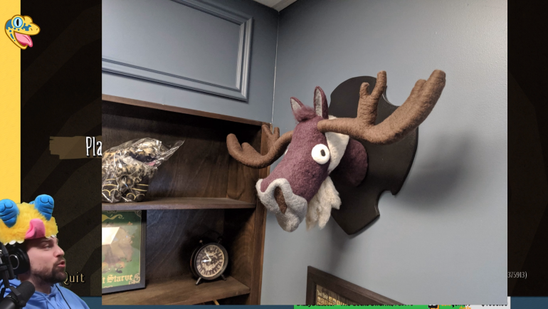 5.thumb.png.6262ef2f9830862cf9cd0fa26a79387b.png