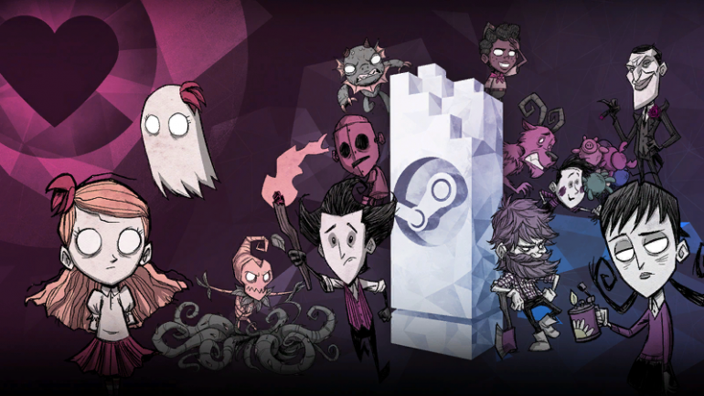 505056786_The_advertising_banner_of_nominating_Dont_Starve_Together_for_the_Steam_Awards_2022_in_the_Labor_of_Love_category.thumb.png.1321a6b2d25f224b0224b1618d17f5bc.png