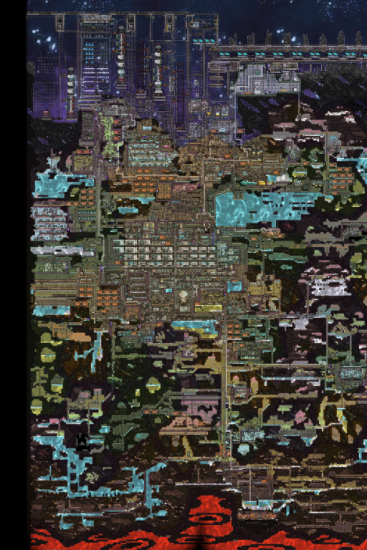 The Breathless Galaxy - turbine.png