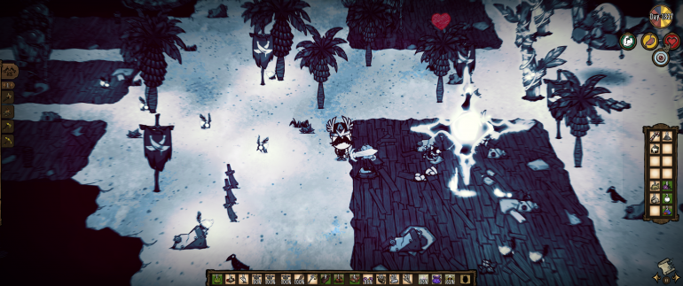 Screenshot 2023-01-30 225014.png