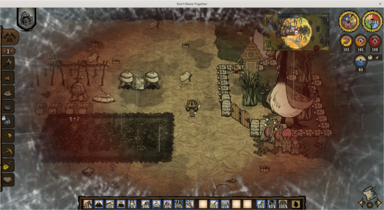 Screenshot from 2023-01-20 22-14-51b.png