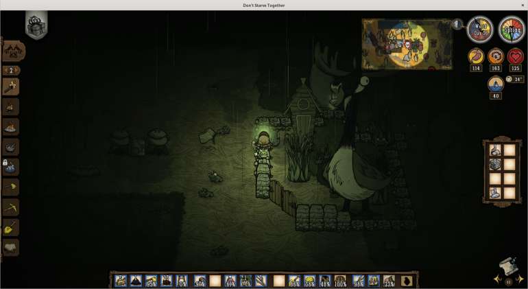 Screenshot from 2023-01-20 22-13-35.png