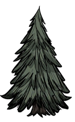 Ancient_Guardian_Phase_2.webp.8451d1085e4a61d726c2cbbc6a65a909.webp