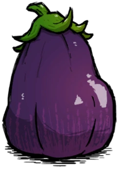 Giant_Eggplant.webp.206871d7906739cef7f850bb05b2110f.webp