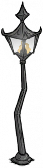 Lamp_Post_build.thumb.png.4fbef8a195e0e52bd5b1bfe4de4f3a96.png