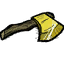 Luxury_Axe.webp.fea584c3a02b755c8598636861216ced.webp