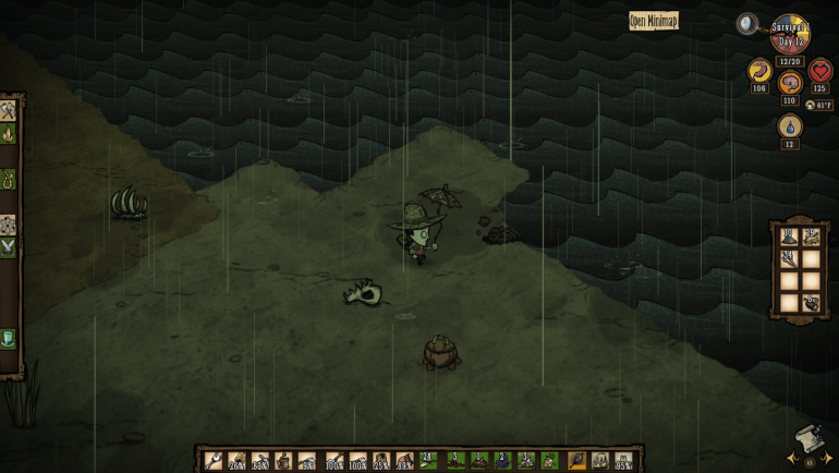 MolewormGlitch.png