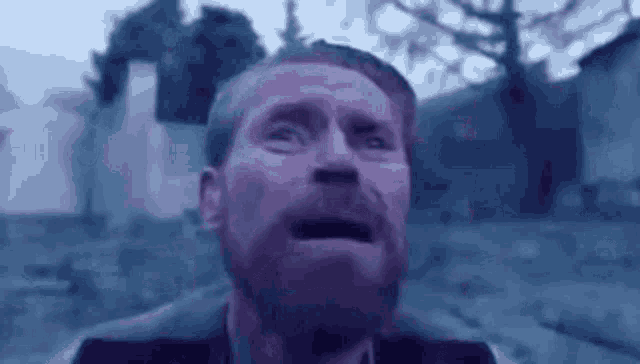 a24.gif.23d775c1076a2674cbdbb0e4de318264.gif