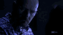 breaking-bad-walter-white.gif.4d596f59eb133494a025e52efaa6662a.gif