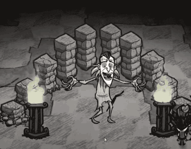 dont-starve-maxwell.gif.e3b4197c19d3f4f3474feb10b7795e05.gif