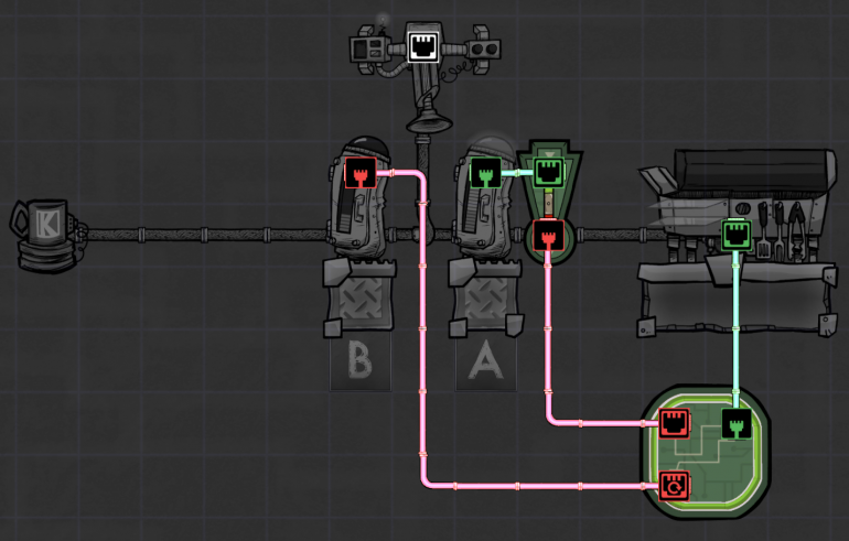 hysteresis-automation-expanded.thumb.png.9c9a8c0b2b9e47f4af4ca70b530160ce.png