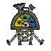 image.png.04298896d0a4537e82dfe18850f61709.png