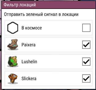 image.png.0c4608214301406f9e52f21f54f70832.png