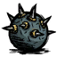 image.png.40a0afdc76fc6970b539191b2b789de5.png