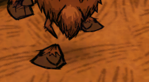 image.png.4203d466ccaef06f1469fe1c89b4dc20.png