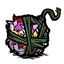 image.png.4a6539554588b631b1af568002634aea.png