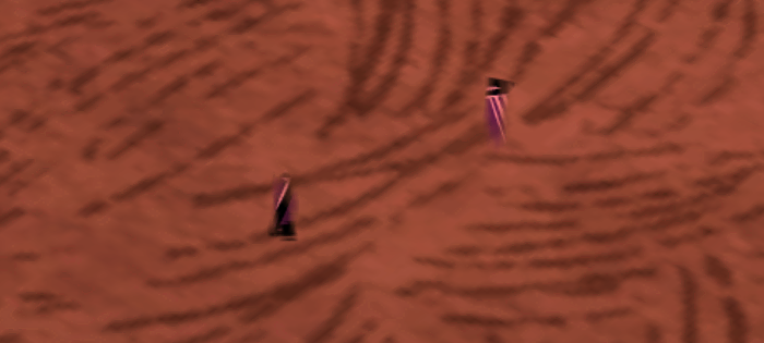 image.png.547236195505752eb2c2fba7b857c78a.png