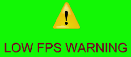image.png.606d307b0460830cec1021b9e86c309c.png