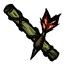 image.png.846db4b408f4b9e3ce85f04812a7e126.png