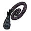 image.png.8d7e4472b8c69f56aa9bc7cbb8c85260.png